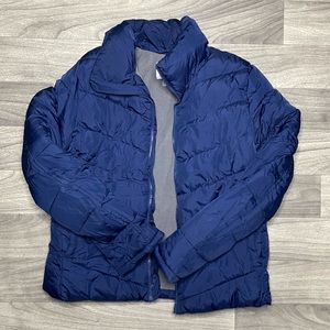 Old Navy Puffer